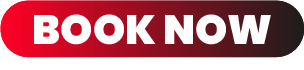 Book Now