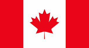 canada